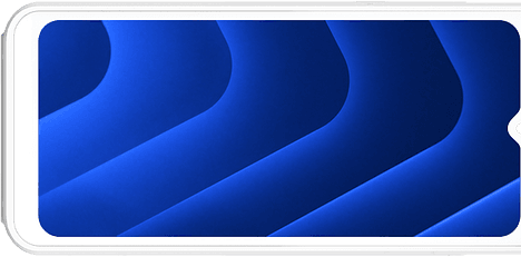 myPOS Ultra screen